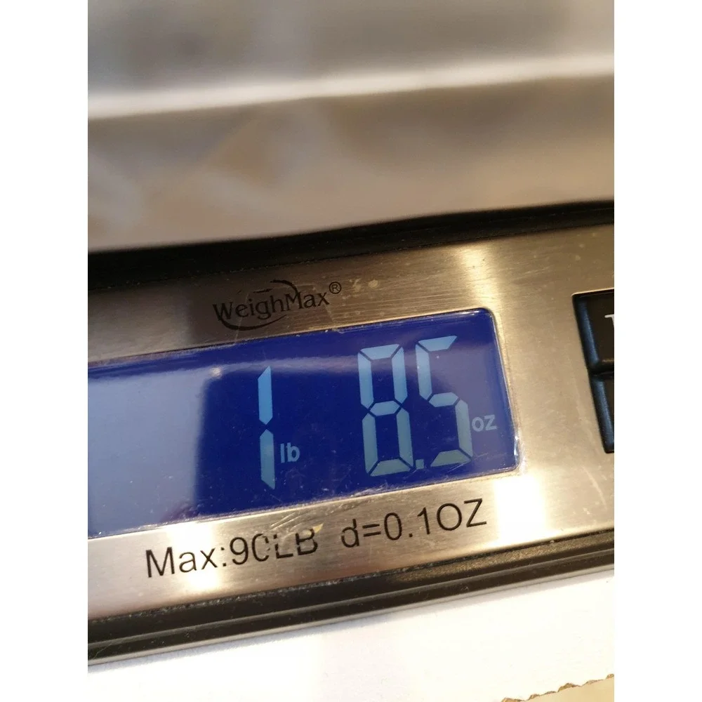 Ariat Rebar Cargo Shorts Mens 42 Gray M4 Relaxed Utility Workwear Cotton Blend - Picture 15 of 16